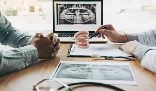 Best Cosmetic Emergency Dentistry in Franklin, TX