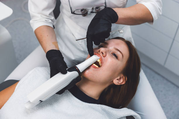 Best 24-Hour Emergency Dentist in Franklin, TX